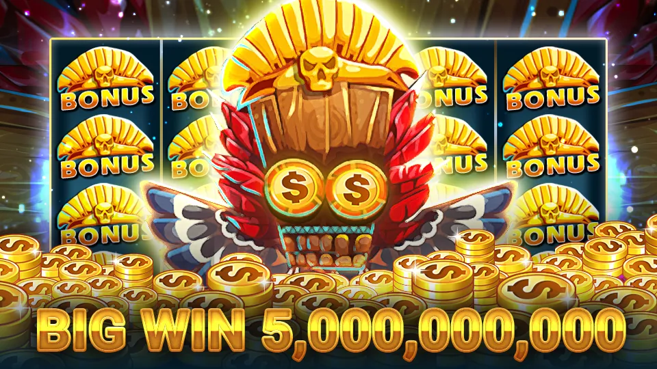 Đa dạng game bắn cá và tính năng bảo mật tại a99 hiện đang mở