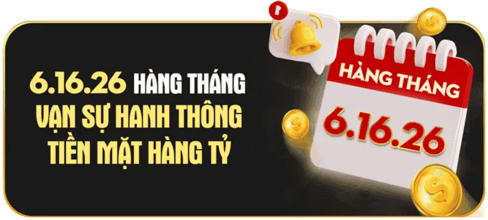 Ưu đãi độc quyền cho thành viên a99