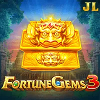 Giao dịch nhanh chóng a99
