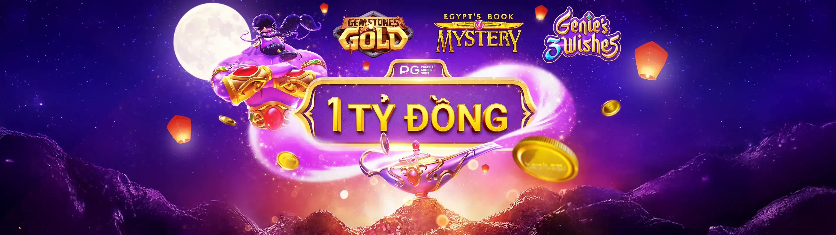 Hình ảnh chính về game bắn cá a99 hiện đang mở