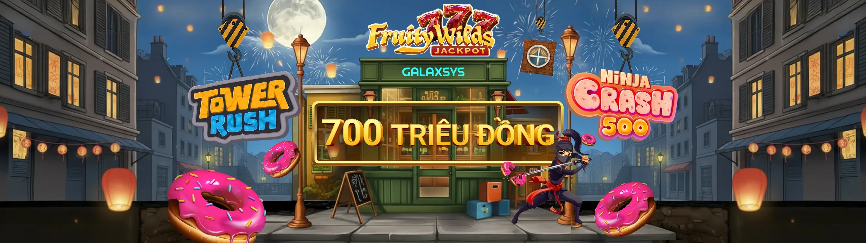 Ứng dụng a99 hiện đang mở trên di động