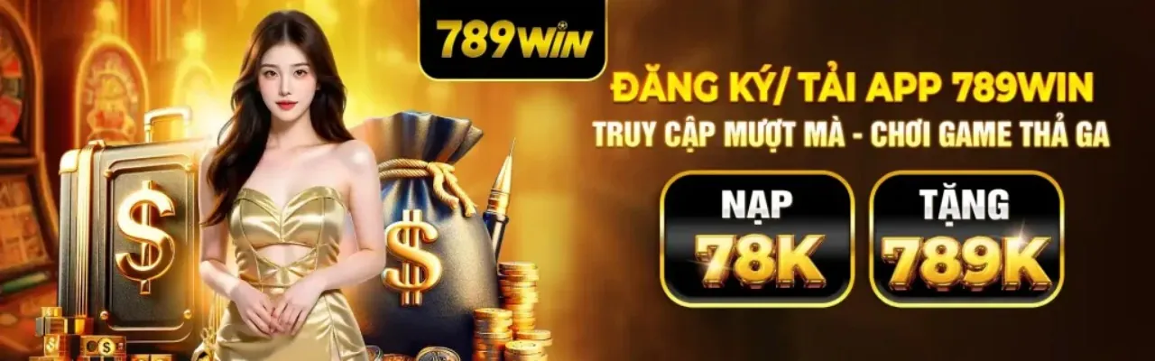Hình ảnh game nổ hũ A99 hiện đang mở với Jackpot lớn