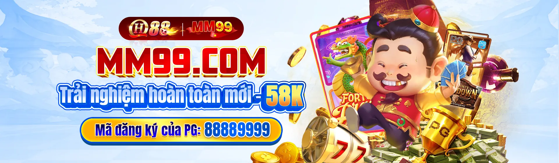 Thế giới bắn cá sống động tại a99 hiện đang mở 2026