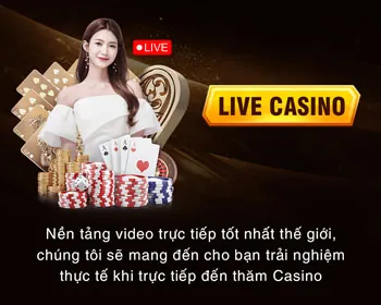 Quản lý ngân sách hiệu quả khi chơi nổ hũ