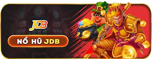 Chọn game nổ hũ có tỷ lệ RTP cao