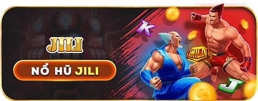 Chọn game nổ hũ yêu thích