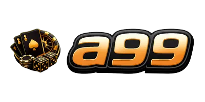a99 hiện đang mở