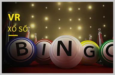 Sòng bạc trực tuyến a99 với các trò Baccarat và Roulette