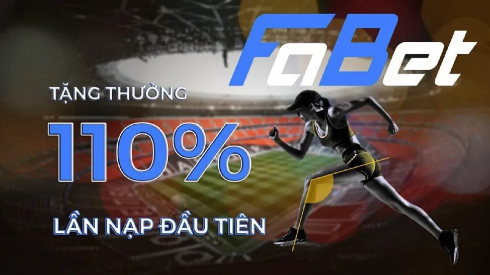 Quản lý vốn cá cược an toàn tại a99