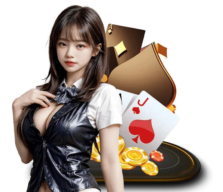 Lựa chọn game bắn cá phù hợp tại a99 hiện đang mở