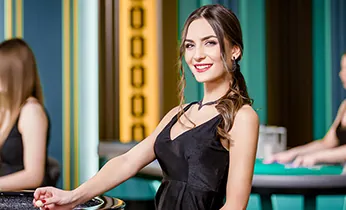 Đội ngũ chuyên nghiệp của a99 hiện đang mở