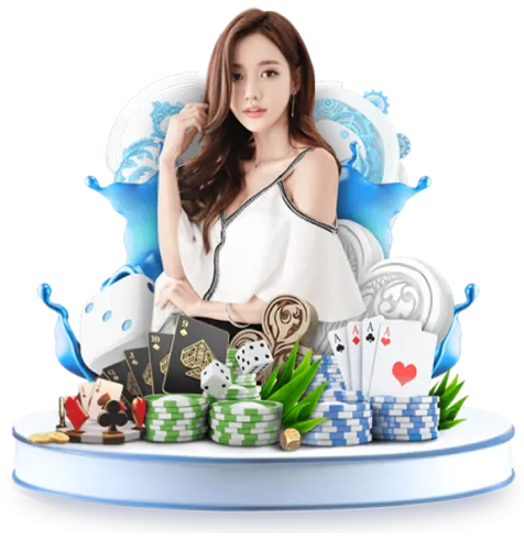 Kho game nổ hũ đa dạng tại A99