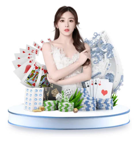 Hình ảnh người chia bài trực tiếp tại bàn Baccarat của a99 hiện đang mở
